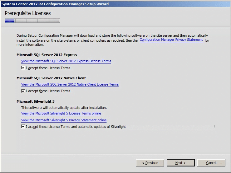 sccm-setup-5