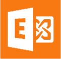 Outlook 365 exchange 2010