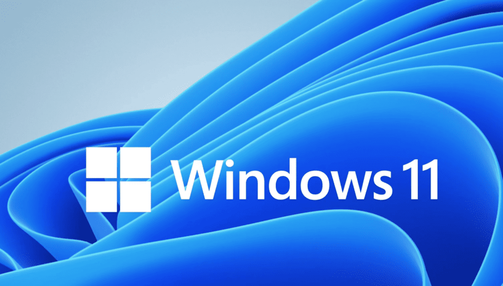 Windows 11 Insider Preview 22572 Available - COLLABORATION PRO