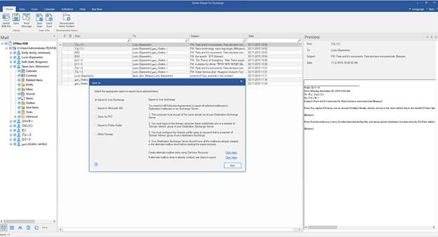 Stellar toolkit for exchange: the ultimate solution for seamless recovery and conversion